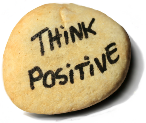 Michael McManmon, Ed. D.