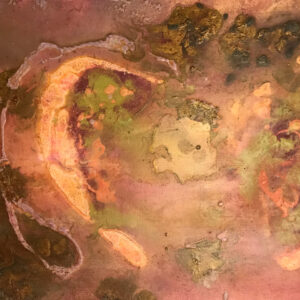 Creation 1