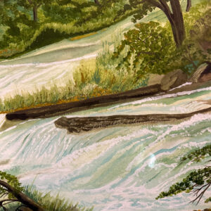 Niagara Falls 3