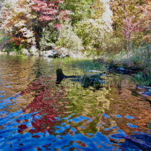 Reflection 2