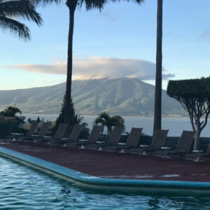 Volcanic Cloud 1