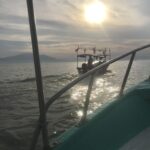 Chapala Sunset Cruise
