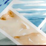 Lake Chapala Abstract 10