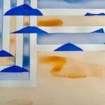 Lake Chapala Abstract 9