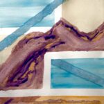 Lake Chapala Abstract 4