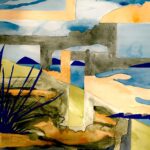 Lake Chapala Abstract 2