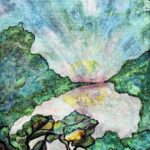 Lake Chapala Abstract