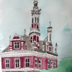 Amsterdam 1