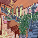 Nuevo Posada Hotel