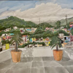Chapala Home 2